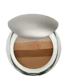 pupa-luminys-baked-all-over-02-stripes-natural-puder-do-twarzy-i-ciala-9-g