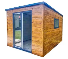 schowek-domek-ogrodowy-2x25m-okno-jasny-orzech-drewnopodobny-dac