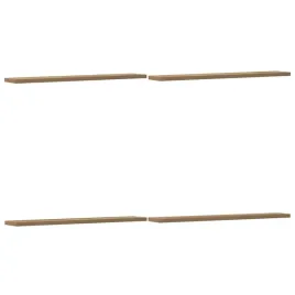 polki-na-ksiazki-dab-artisan-60x10x15cm-zestaw-4szt