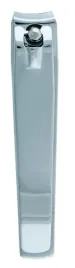 inter-vion-obcinacz-do-paznokci-duzy-499871