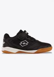 buty-sportowe-halowe-dzieciece-lotto-whizzer-k-1110-buty-na-rzep-29
