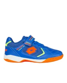 buty-sportowe-chlopiece-lotto-soccera-k-6028-buty-pilkarskie-halowe-32