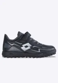 buty-sportowe-turfy-dzieciece-lotto-kobato-k-1119-do-treningu-na-rzep-29