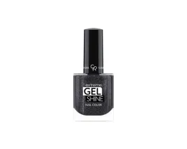 golden-rose-extreme-gel-shine-30-lakier-do-paznokci-102-ml