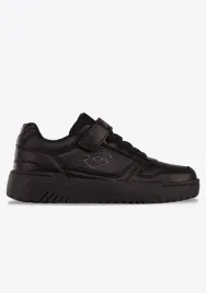 sneakersy-dzieciece-sportowe-lotto-groovn-oc-k-1119-na-rzep-biale-30