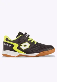 buty-sportowe-halowe-dzieciece-lotto-dasher-k-1124-halowki-dla-dzieci-29