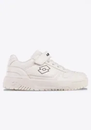sneakersy-dzieciece-sportowe-lotto-groovn-oc-k-1011-na-rzep-biale-32