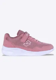 buty-dziewczece-na-rzep-sportowe-lotto-connect-k-1110-lekkie-siateczka-33