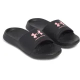 klapki-damskie-under-armour-w-ignite-select-38