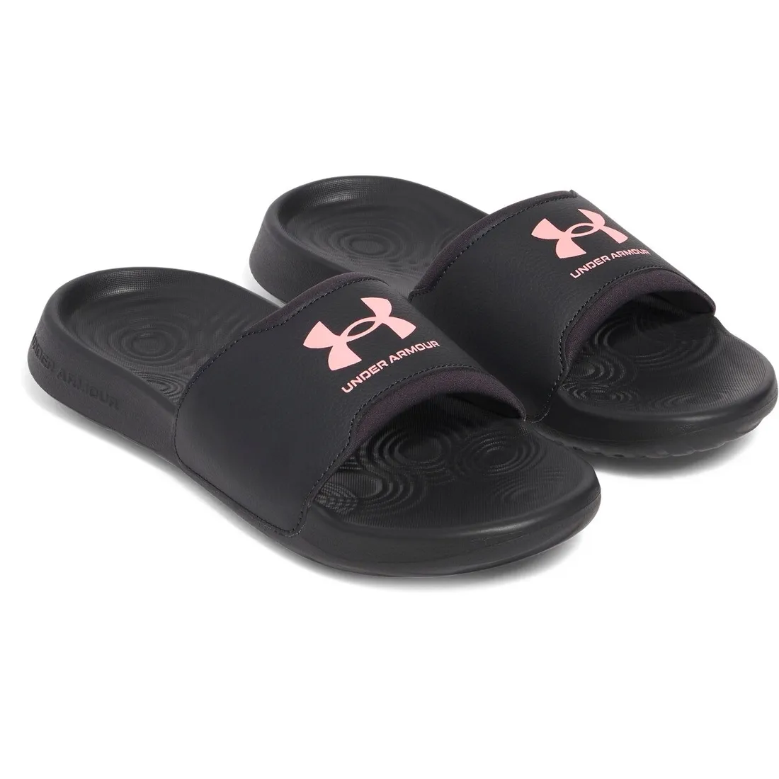 klapki-damskie-under-armour-w-ignite-select-38