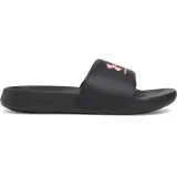 klapki-damskie-under-armour-w-ignite-select-38-stan-nowy