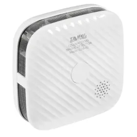 czujnik-dymu-bateryjny-wi-fi-tuya-cdb-03-zamel