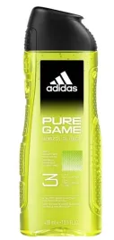 adidas-zel-pod-prysznic-dla-mezczyzn-pure-game-3w1-400-ml