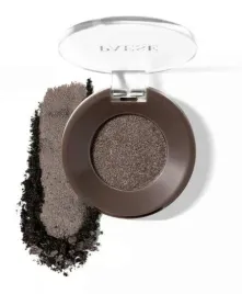 paese-eyegasm-15-stone-monoshadow-cien-do-powiek-15g