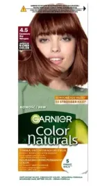 garnier-color-naturals-creme-45-kasztanowy-braz-farba-do-wlosow