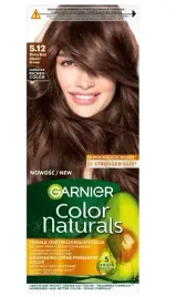 garnier-color-naturals-creme-5-12-zimny-braz-farba-do-wlosow