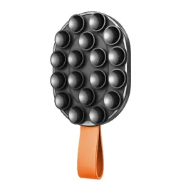 uchwyt-magnetyczny-z-przyssawkami-na-telefon-4-7-7-czarno-pomaranczowy