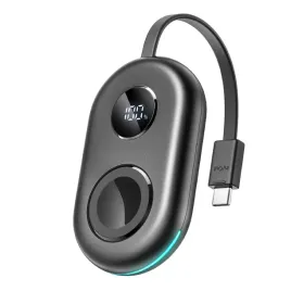 ladowarka-joyroom-indukcyjna-3w-z-kablem-usb-c-do-apple-watch-czarna