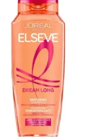loreal-elseve-odbudowujacy-szampon-do-wlosow-dlugich-i-zniszczonych-400ml