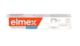elmex-pasta-do-zebow-przeciw-prochnicy-wybielanie-whitening-75ml