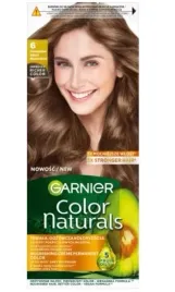 garnier-color-naturals-creme-6