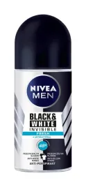 nivea-men-deo-roll-on-invisible-fresh-antyperspirant-50-ml