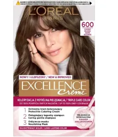 loreal-excellence-creme-600-farba-do-wlosow-ciemny-blond