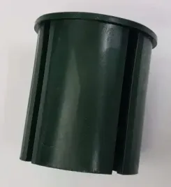 stojak-choinkowy-korpus-4-nozki