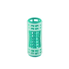inter-vion-walki-do-wlosow-plastikowe-z-nakladka-18mm-8szt-499613