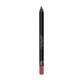 golden-rose-dream-lips-lipliner-534-trwala-kredka-do-ust-14-g