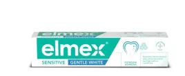elmex-sensitive-whitening-pasta-do-zebow-75-ml