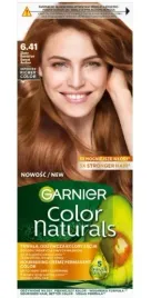 garnier-color-naturals-creme-641-zloty-bursztyn-farba-do-wlosow