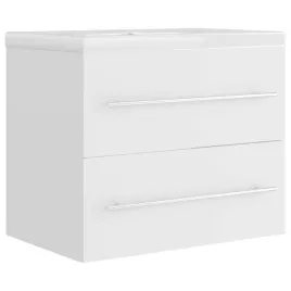 szafka-z-umywalka-biala-60x385x48-cm-umywalka-ceramika-61x395x185-cm