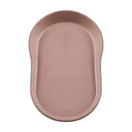 quax-podklad-do-przewijania-mamee-coral