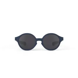 izipizi-okulary-przeciwsloneczne-sun-baby-0-9m-d-denim-blue
