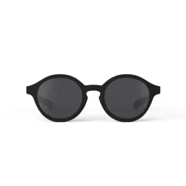 izipizi-okulary-przeciwsloneczne-sun-kids-3-5-lat-d-black
