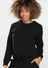 bluza-wenezja-czarny-bawelna-s-36