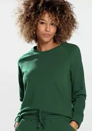 bluza-wenezja-zielony-bawelna-m-38
