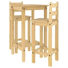 zestaw-mebli-barowych-sosnowych-110kg-57x57x101-cm-miody