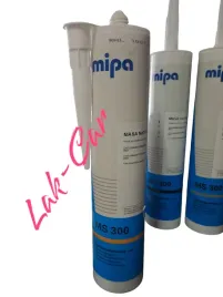 mipa-ms300-masa-uszczelniajaca-bezowa-310ml