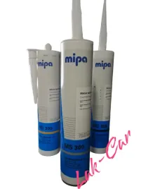 mipa-ms300-masa-uszczelniajaca-szara-310ml