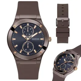 oryginalny-zegarek-meski-guess-jet-gw0491g2-modny-i-stylowy-na-co-dzien