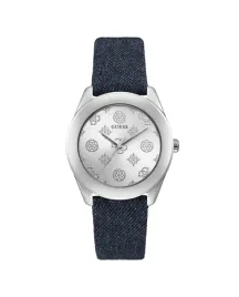 oryginalny-zegarek-guess-gw0228l1-modny-i-stylowy