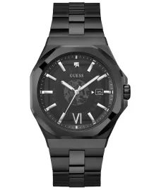 oryginalny-zegarek-guess-emperor-gw0573g3-modny-i-stylowy