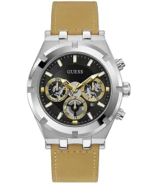 oryginalny-zegarek-guess-continental-gw0262g1-modny-i-stylowy