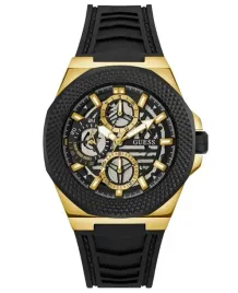 oryginalny-zegarek-guess-front-runner-gw0577g2-modny-i-stylowy