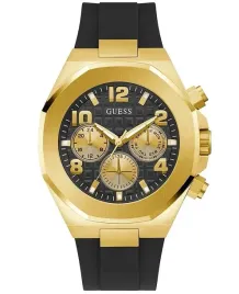 oryginalny-zegarek-guess-empire-gw0583g2-modny-i-stylowy