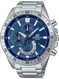 oryginalny-zegarek-casio-efv-620d-2avuef-modny-i-stylowy