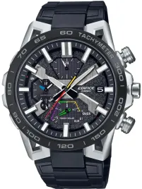 oryginalny-zegarek-casio-eqb-2000dc-1aer-modny-i-stylowy