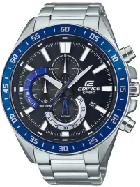 oryginalny-zegarek-casio-efv-620d-1a2vuef-modny-i-stylowy